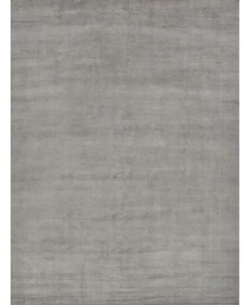 Exquisite Rugs Duo Er5177 Area Rug