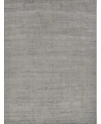 Exquisite Rugs Duo Er5177 Area Rug