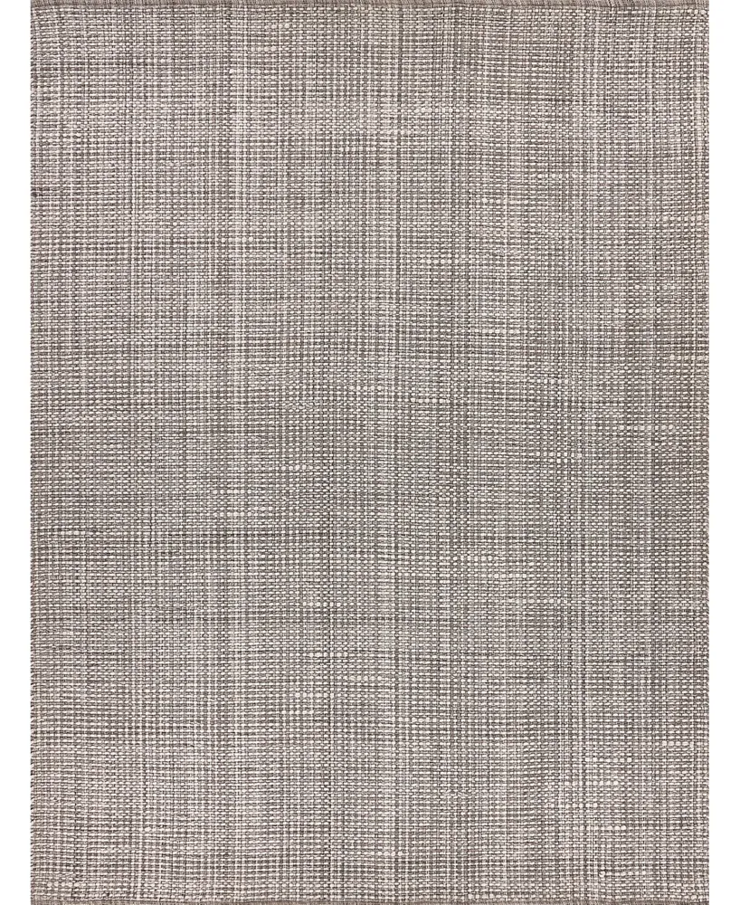 Exquisite Rugs Ferrus ER3880 8' x 10' Area Rug