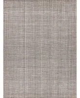 Exquisite Rugs Ferrus ER3880 8' x 10' Area Rug