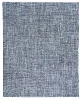 Exquisite Rugs Ferrus Er3956 Area Rug