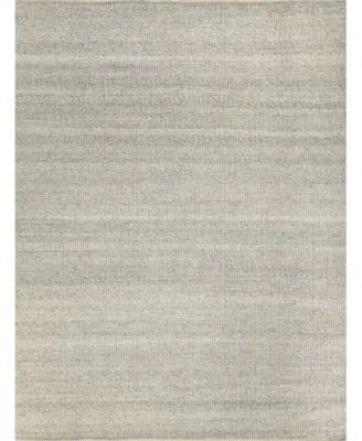 Exquisite Rugs Hesse Er3856 Area Rug