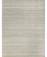 Exquisite Rugs Hesse Er3856 Area Rug