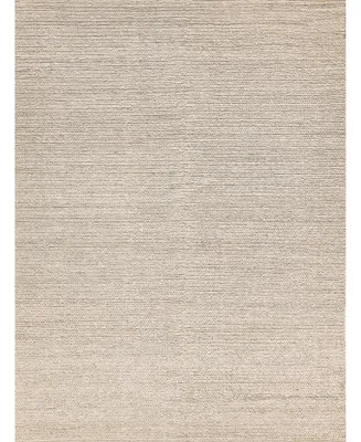 Exquisite Rugs Lauryn ER3861 6' x 9' Area Rug