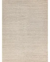 Exquisite Rugs Lauryn ER3861 6' x 9' Area Rug