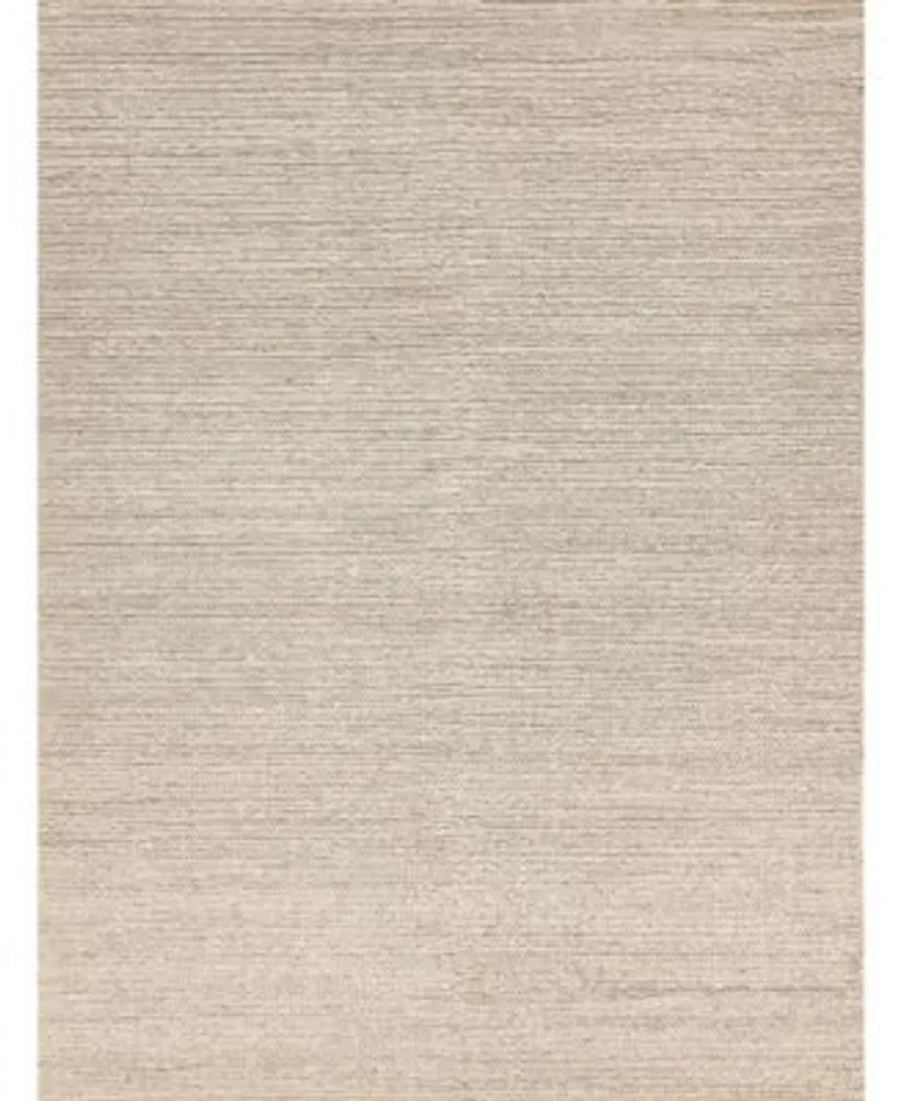 Exquisite Rugs Lauryn Er3861 Area Rug