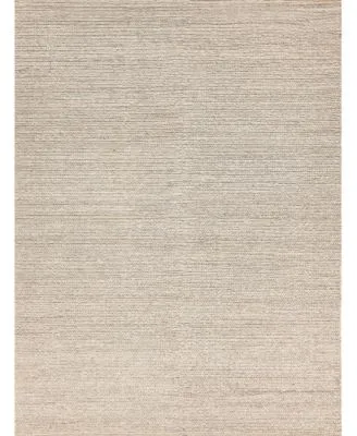 Exquisite Rugs Lauryn Er3861 Area Rug