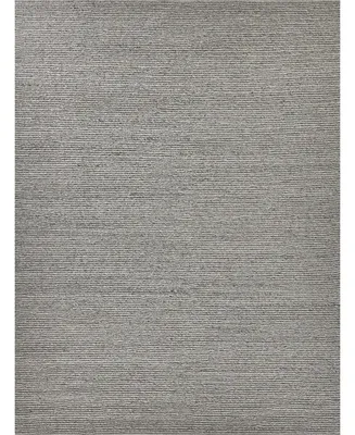 Exquisite Rugs Lauryn ER3863 8' x 10' Area Rug