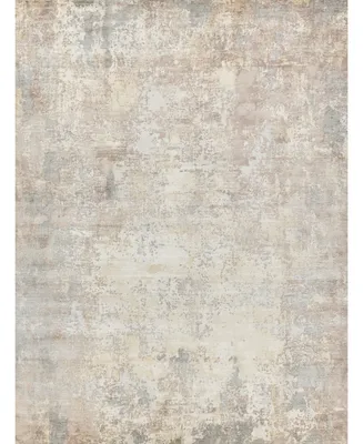 Exquisite Rugs Murano ER4026 8' x 10' Area Rug