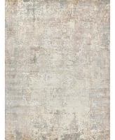 Exquisite Rugs Murano ER4026 8' x 10' Area Rug