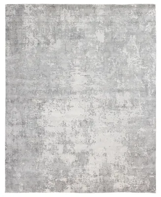 Exquisite Rugs Murano ER4027 6' x 9' Area Rug