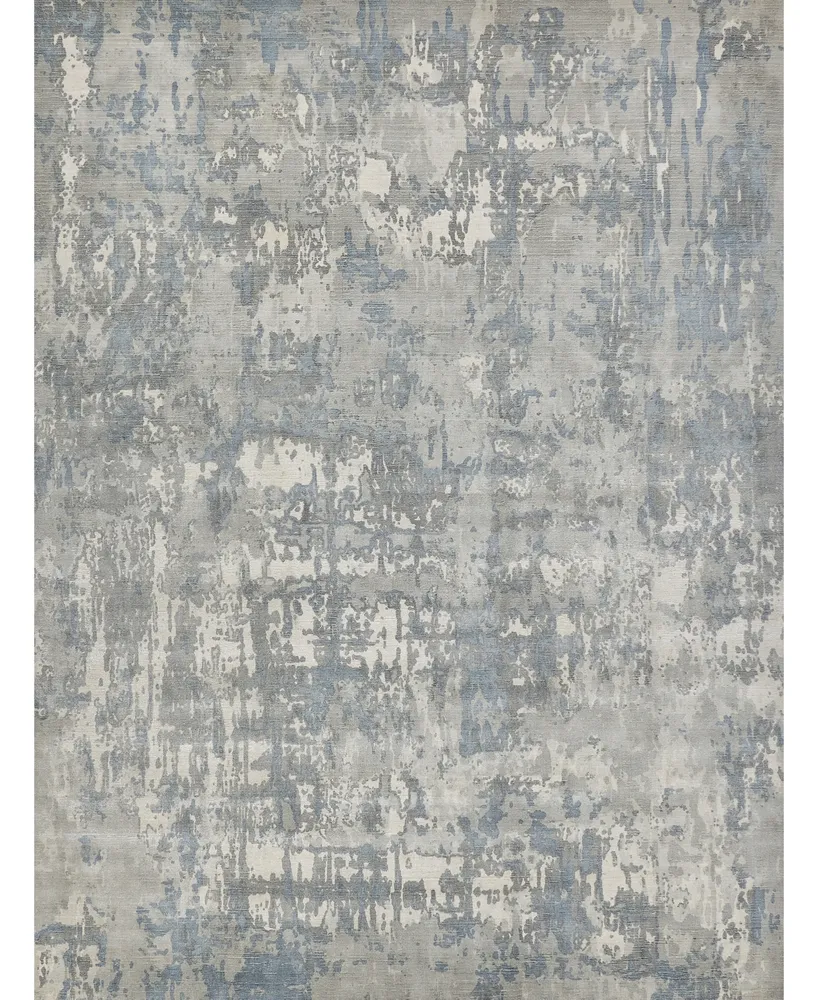 Exquisite Rugs Murano ER4029 5' x 8' Area Rug