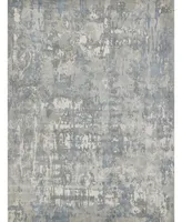 Exquisite Rugs Murano ER4029 5' x 8' Area Rug