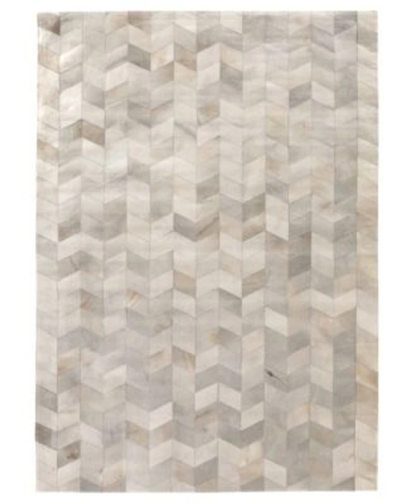 Exquisite Rugs Natural Er3303 Area Rug