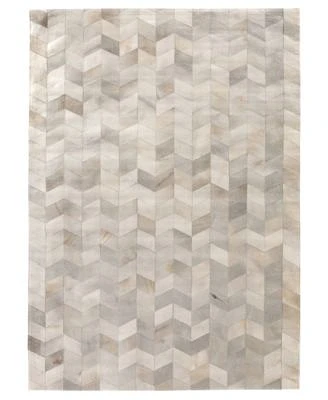 Exquisite Rugs Natural Er3303 Area Rug