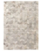 Exquisite Rugs Natural Er3303 Area Rug
