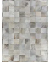 Exquisite Rugs Natural Er9756 Area Rug