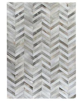 Exquisite Rugs Natural Er9761 Area Rug