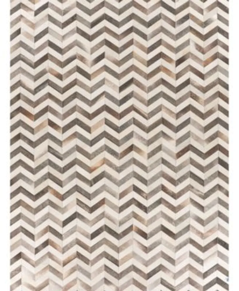 Exquisite Rugs Natural Er9762 Area Rug
