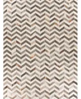 Exquisite Rugs Natural Er9762 Area Rug