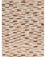 Exquisite Rugs Natural Er9784 Area Rug