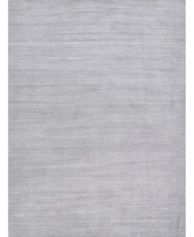 Exquisite Rugs Palazzo Er3398 Area Rug