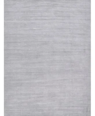 Exquisite Rugs Palazzo Er3398 Area Rug