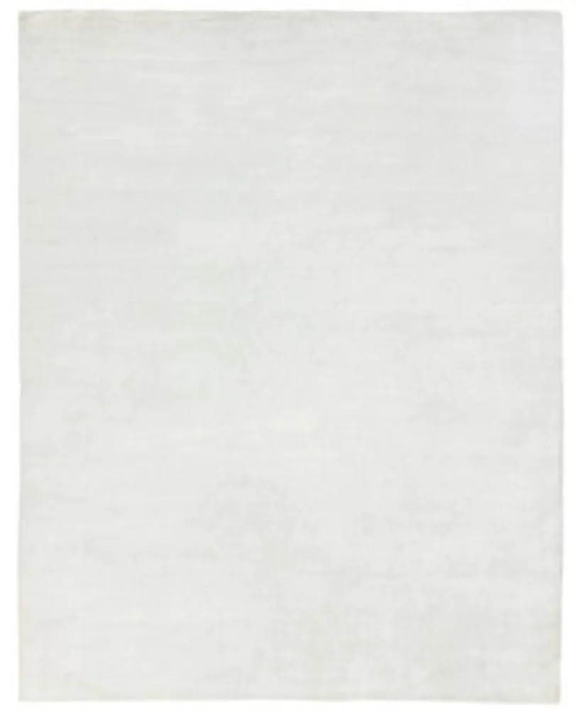 Exquisite Rugs Pearl Er4416 Area Rug