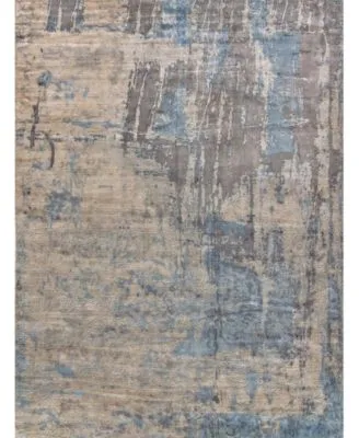 Exquisite Rugs Reflections Er2620 Area Rug