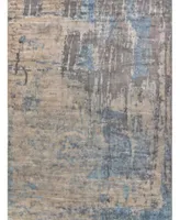 Exquisite Rugs Reflections Er2620 Area Rug