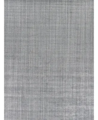 Exquisite Rugs Robin ER3780 8' x 10' Area Rug