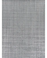 Exquisite Rugs Robin ER3780 8' x 10' Area Rug