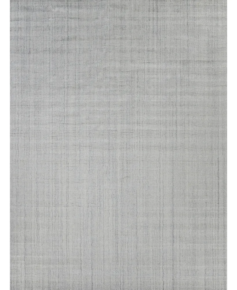 Exquisite Rugs Robin ER3783 6' x 9' Area Rug