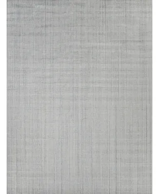 Exquisite Rugs Robin ER3783 6' x 9' Area Rug