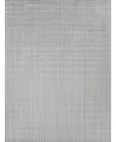 Exquisite Rugs Robin ER3783 6' x 9' Area Rug
