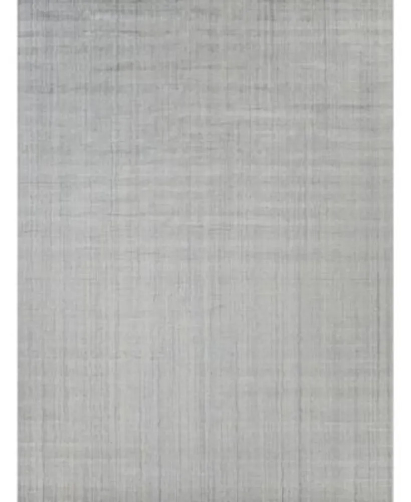 Exquisite Rugs Robin Er3783 Area Rug