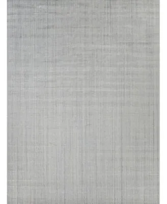 Exquisite Rugs Robin Er3783 Area Rug