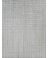 Exquisite Rugs Robin Er3783 Area Rug