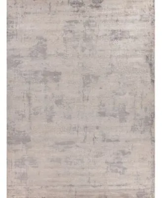 Exquisite Rugs Roset Er2516 Area Rug