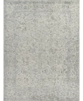 Exquisite Rugs Tuscany ER4104 8' x 10' Area Rug