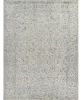 Exquisite Rugs Tuscany Er4104 Area Rug