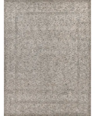 Exquisite Rugs Tuscany ER4105 8' x 10' Area Rug
