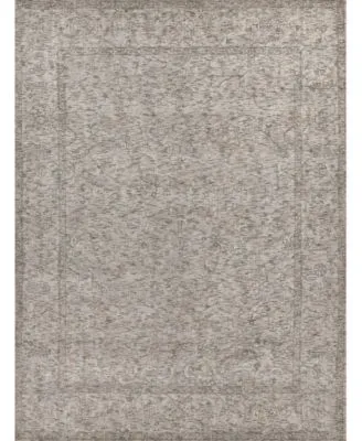 Exquisite Rugs Tuscany Er4105 Area Rug