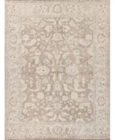 Exquisite Rugs Tuscany Er4106 Area Rug