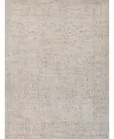 Exquisite Rugs Tuscany ER4107 6' x 9' Area Rug