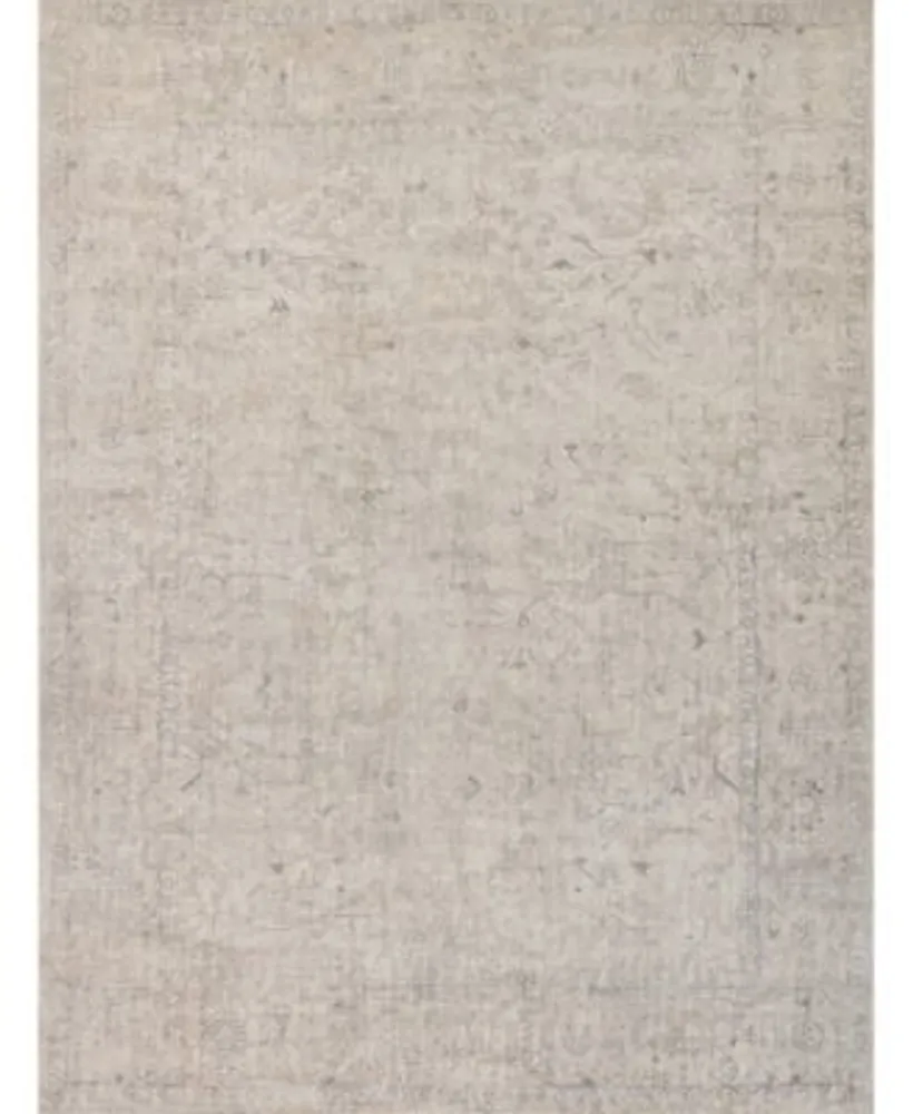 Exquisite Rugs Tuscany Er4107 Area Rug