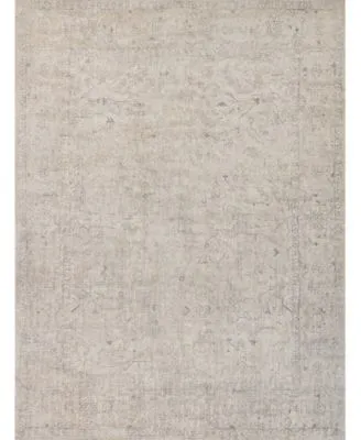 Exquisite Rugs Tuscany Er4107 Area Rug