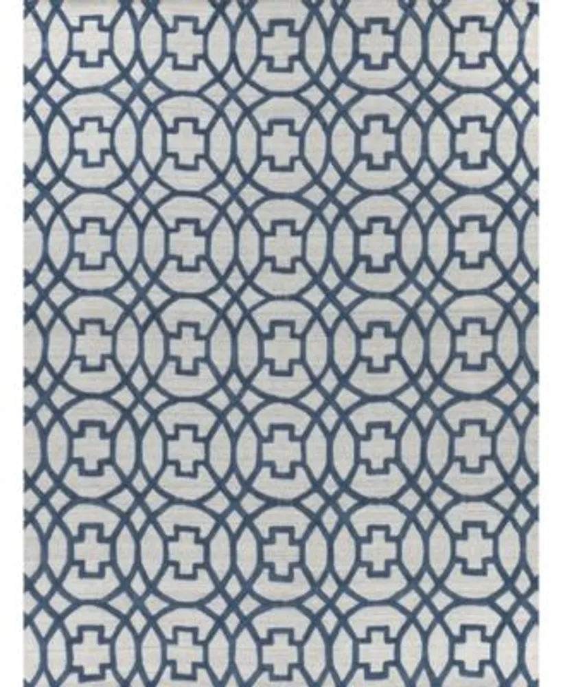 Exquisite Rugs Windsor Er2450 Area Rug