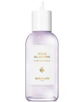 Guerlain Aqua Allegoria Flora Salvaggia Eau de Toilette Refill, 6.7 oz.