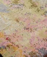 Surya Kavita Kvt-2320 2' x 3' Area Rug